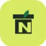 Nano Banana
