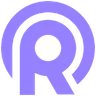 Resonly