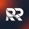 ReelRank