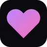 MyDreamGirlfriend