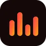 SunoMarket