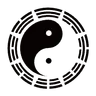 Text2Vid