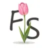 FleurNotes