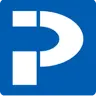 Primind