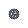 Grand