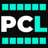 PixelCoreLab