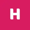 HomeShoot AI