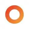 LLMFly AI