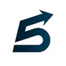 AddFive - Just Add 5 (kg | km | min)