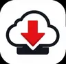 YouTube Thumbnail Downloader