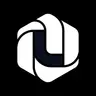 Lumify