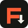 Export Your Site