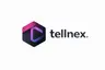 Tellnex