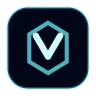 Vestara