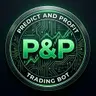 Predict & Profit