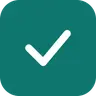 NoPaperTest.com