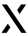 xSEO