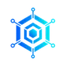 TKCORE AI