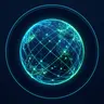Heat Globe
