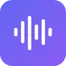 NovaScribe AI Transcription Tool