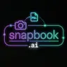 snapbook.ai