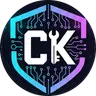 Coders Kit