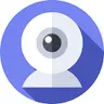 FakeCam
