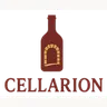 Cellarion