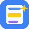 Free PDF Annotation Extractor
