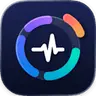 Bytewell