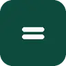 calculate.at