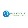 minusculetechnologies02