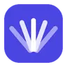Living Page
