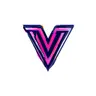 Vidgo AI