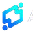 AnswerShaper