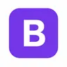 Brigata Studio