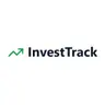 InvestTrack