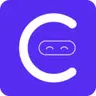 Chatzy AI