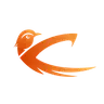Cefiro Development Community