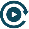 Recly.io