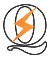 QuickLitz
