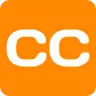 Cinema Colosseum
