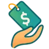 CouponPicked