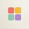 CuliStudio