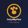 Only4MyPets