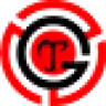 Simple Traffic Stats WordpRess Plugin