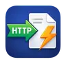 VReq API Runner
