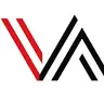 Vinv(Vibe inverse)