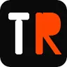 TunedRides