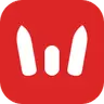 App Imp